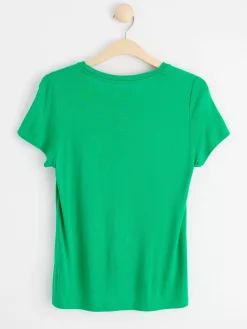 Toppar & T-Shirts><noscript><img width=