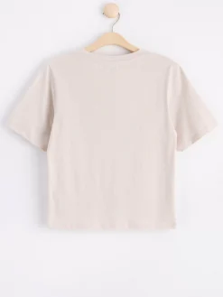 Toppar & T-Shirts><noscript><img width=
