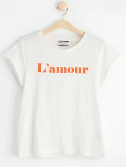 Toppar & T-Shirts><noscript><img width=