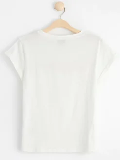 Toppar & T-Shirts><noscript><img width=