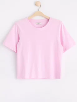 Toppar & T-Shirts><noscript><img width=