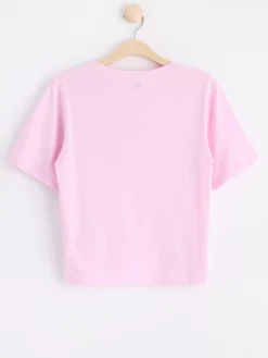 Toppar & T-Shirts><noscript><img width=