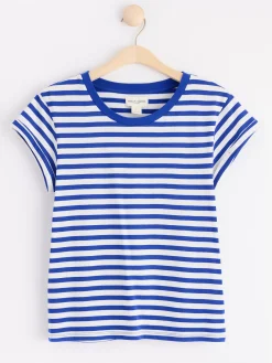 Toppar & T-Shirts><noscript><img width=