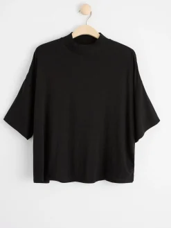 Toppar & T-Shirts><noscript><img width=