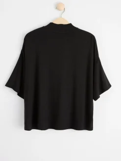 Toppar & T-Shirts><noscript><img width=