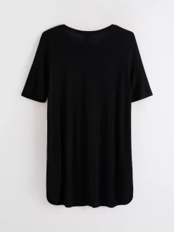 Toppar & T-Shirts><noscript><img width=