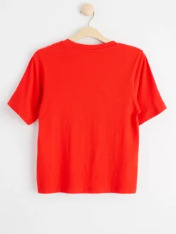 Toppar & T-Shirts><noscript><img width=