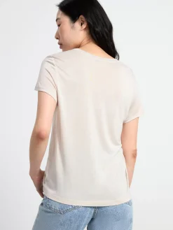 Toppar & T-Shirts><noscript><img width=