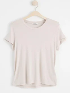 Toppar & T-Shirts><noscript><img width=