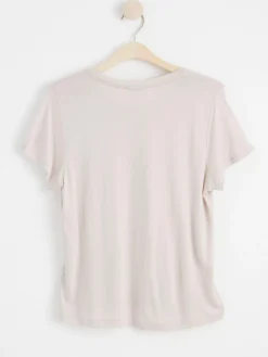 Toppar & T-Shirts><noscript><img width=