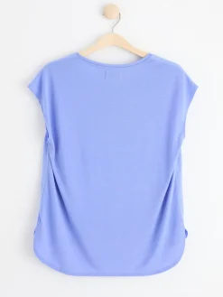 Toppar & T-Shirts><noscript><img width=