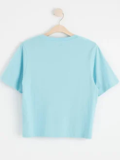 Toppar & T-Shirts><noscript><img width=