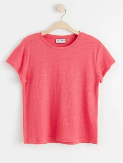Toppar & T-Shirts><noscript><img width=
