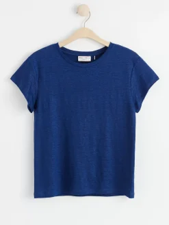 Toppar & T-Shirts><noscript><img width=