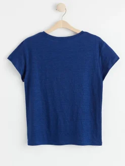 Toppar & T-Shirts><noscript><img width=