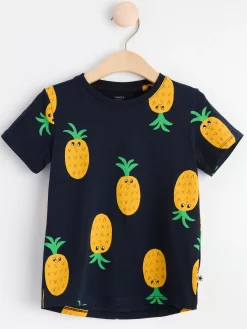 Toppar & T-Shirts><noscript><img width=