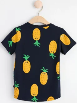 Toppar & T-Shirts><noscript><img width=