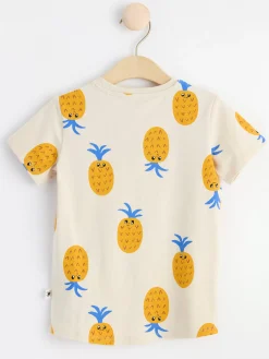 Toppar & T-Shirts><noscript><img width=
