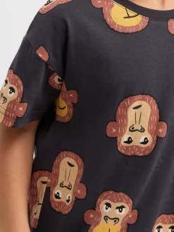 Toppar & T-Shirts><noscript><img width=