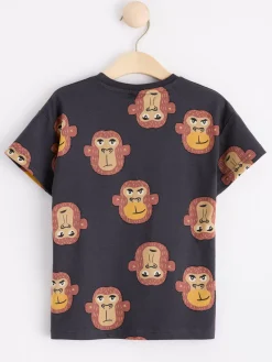 Toppar & T-Shirts><noscript><img width=