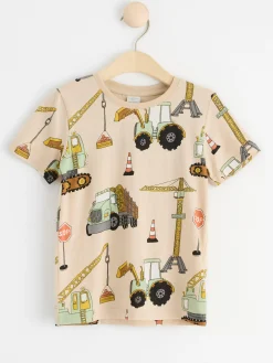 Toppar & T-Shirts><noscript><img width=