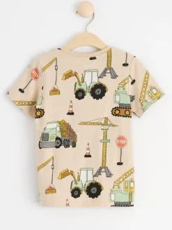 Toppar & T-Shirts><noscript><img width=