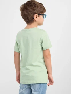 Toppar & T-Shirts><noscript><img width=