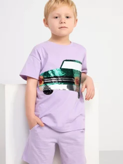 Toppar & T-Shirts><noscript><img width=
