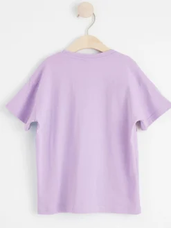 Toppar & T-Shirts><noscript><img width=