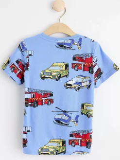 Toppar & T-Shirts><noscript><img width=