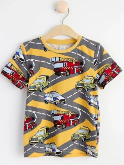 Toppar & T-Shirts><noscript><img width=