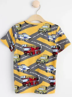 Toppar & T-Shirts><noscript><img width=