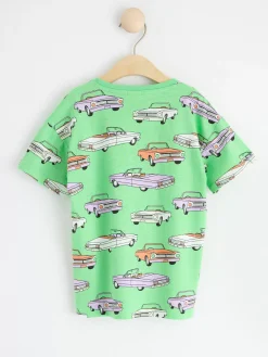 Toppar & T-Shirts><noscript><img width=
