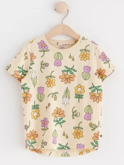 Toppar & T-Shirts><noscript><img width=