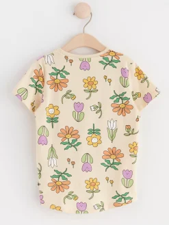 Toppar & T-Shirts><noscript><img width=