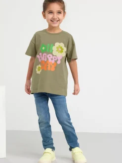 Toppar & T-Shirts><noscript><img width=