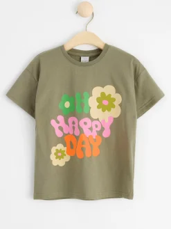Toppar & T-Shirts><noscript><img width=
