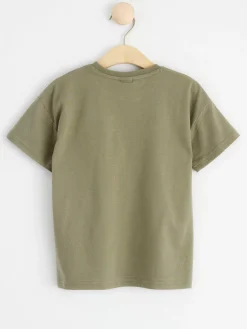 Toppar & T-Shirts><noscript><img width=