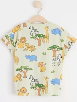 Toppar & T-Shirts><noscript><img width=