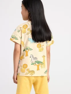 Toppar & T-Shirts><noscript><img width=