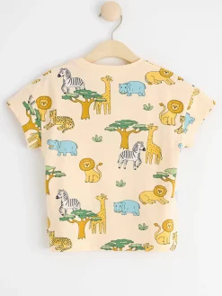 Toppar & T-Shirts><noscript><img width=