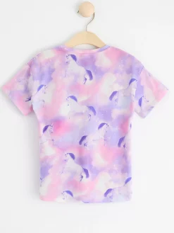 Toppar & T-Shirts><noscript><img width=