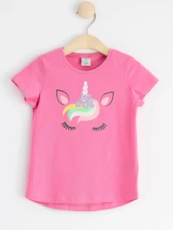 Toppar & T-Shirts><noscript><img width=