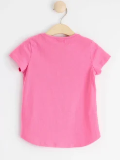Toppar & T-Shirts><noscript><img width=