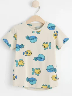 Toppar & T-Shirts><noscript><img width=