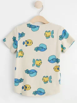 Toppar & T-Shirts><noscript><img width=
