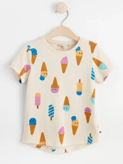 Toppar & T-Shirts><noscript><img width=