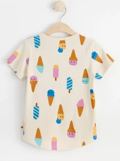 Toppar & T-Shirts><noscript><img width=