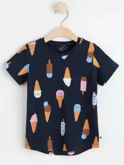 Toppar & T-Shirts><noscript><img width=