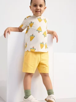 Toppar & T-Shirts><noscript><img width=